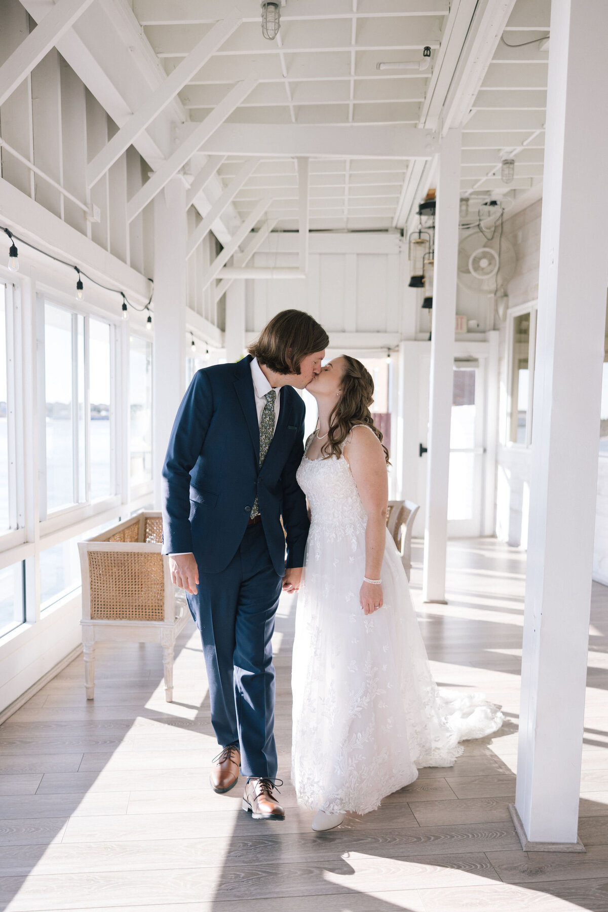 Trey-Jamie_danielle-pearce-photography-0221