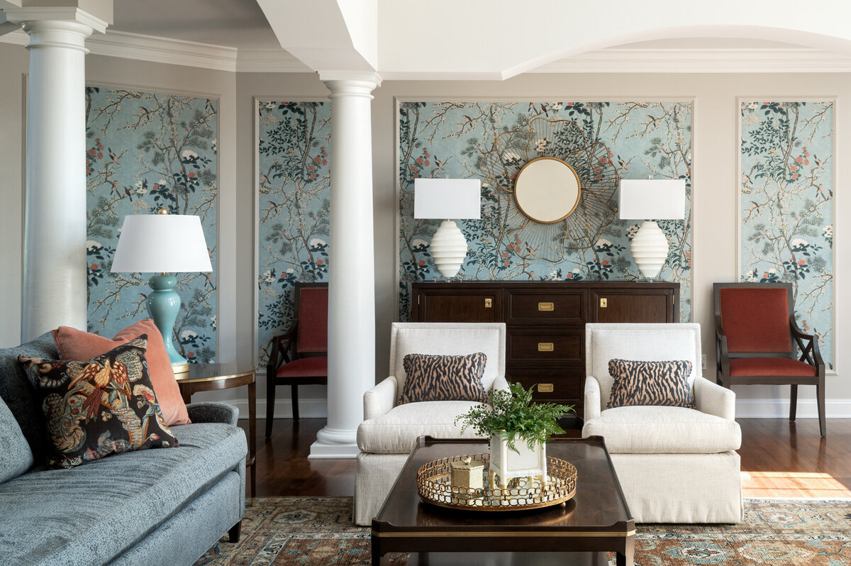 nolf_lores_living_02