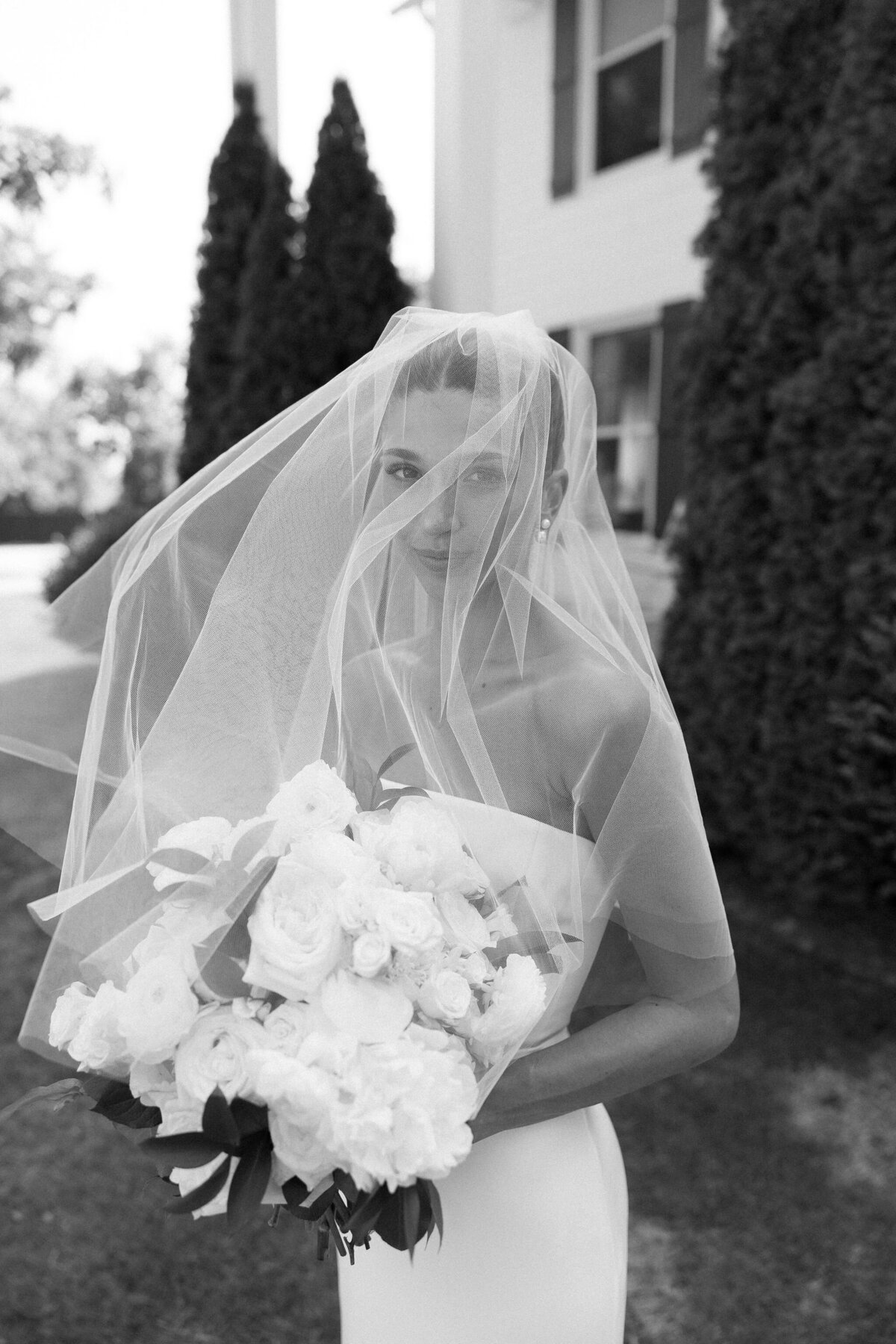 wedding-planner-arkansas-24