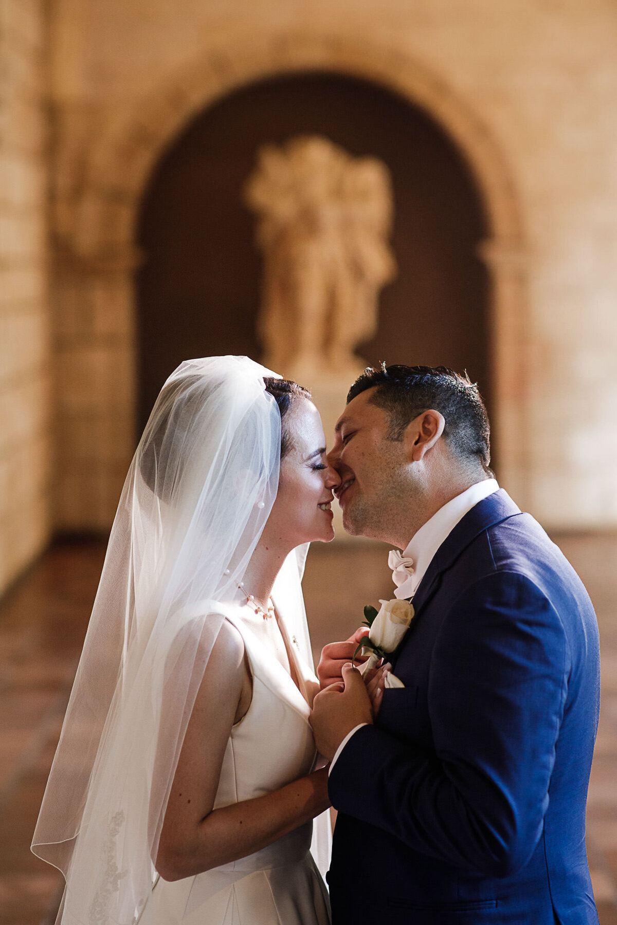 Spanish-Monastery-Wedding-Miami-Photographer-60