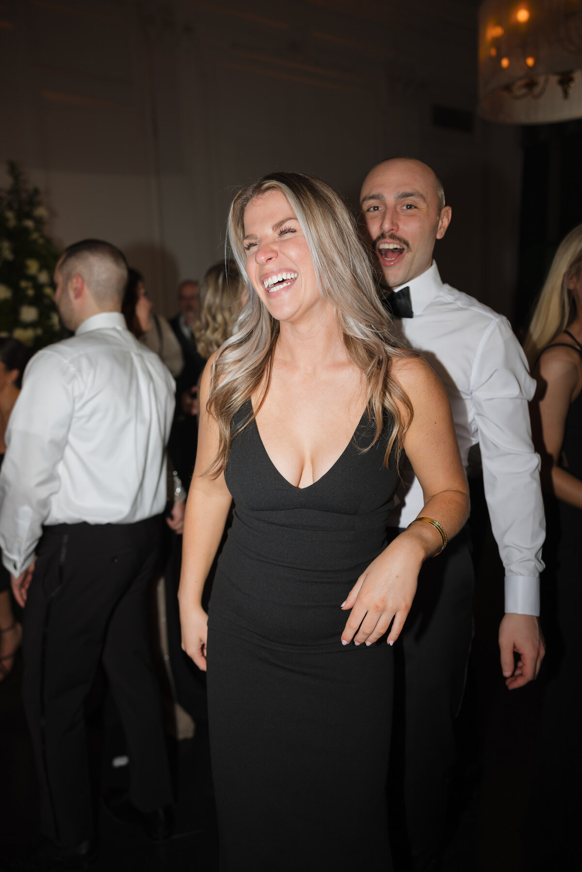 down-town-club-philadelphia-wedding-83