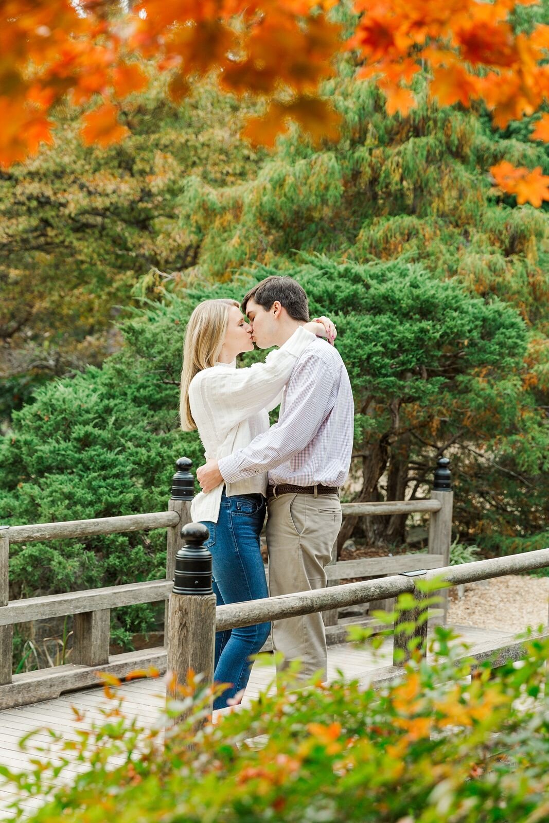 Birmingham engagement photographer - 12