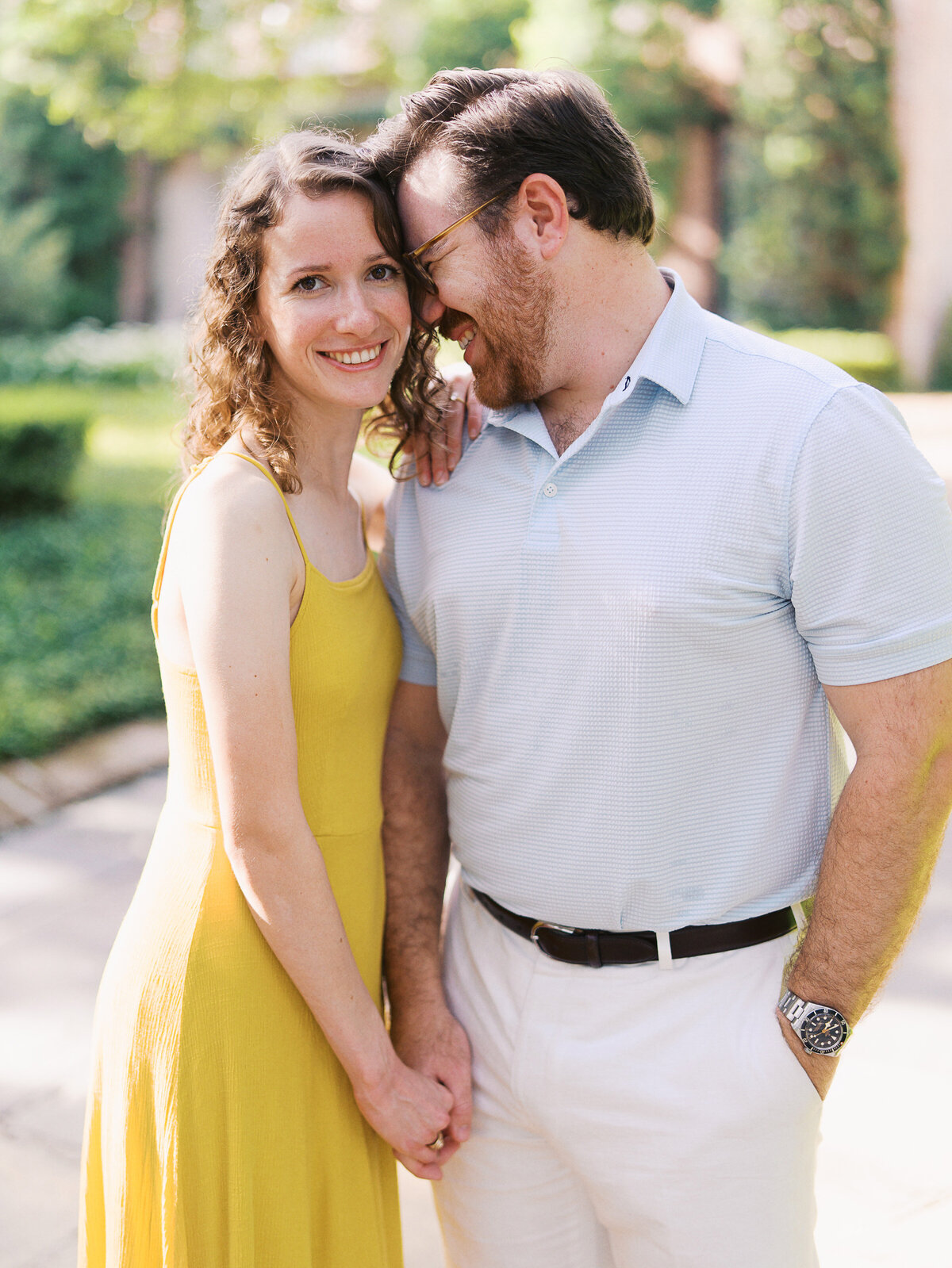 katie-dickey-photography-AG-engagements-51