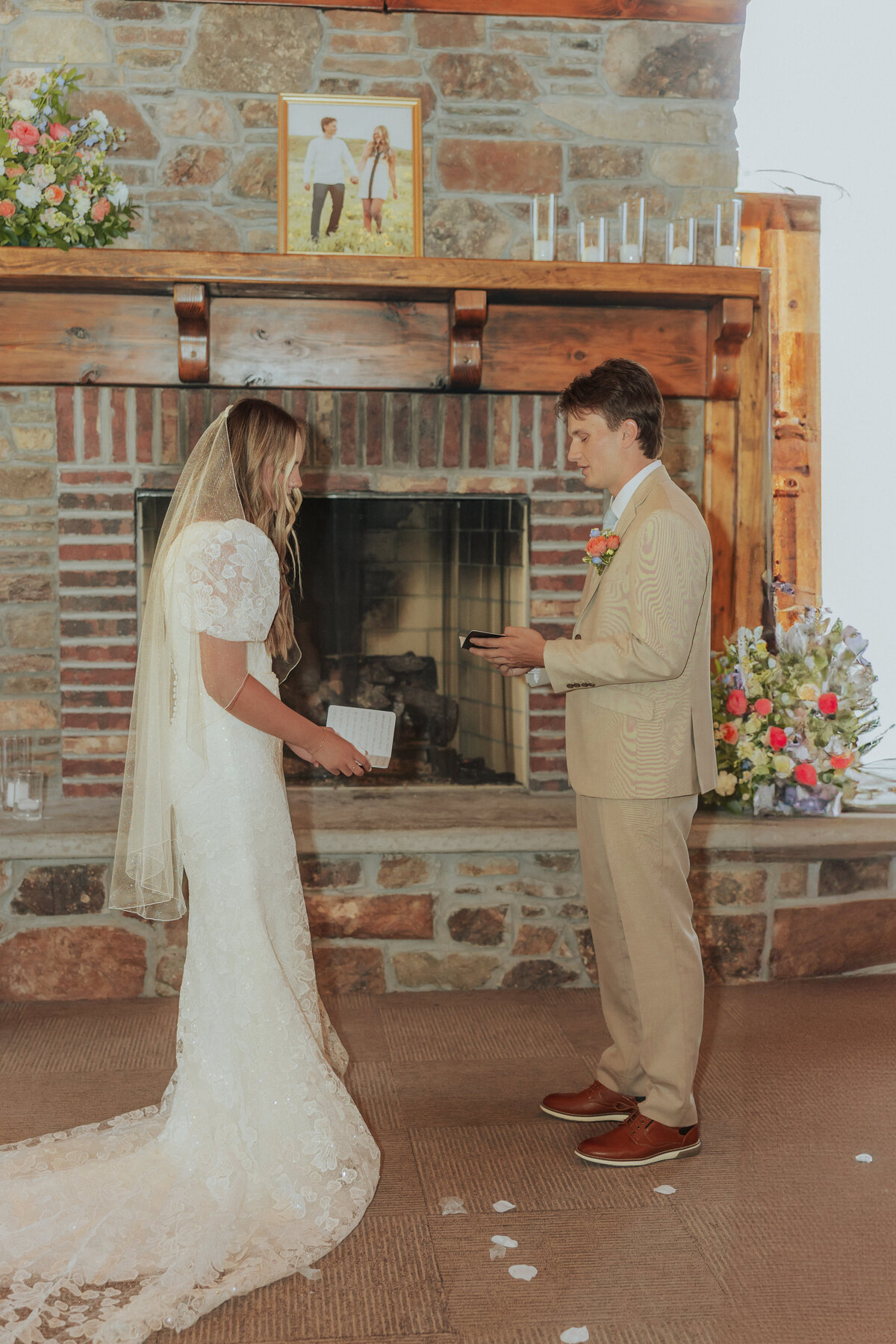 ellie hof photography-- a+c-94