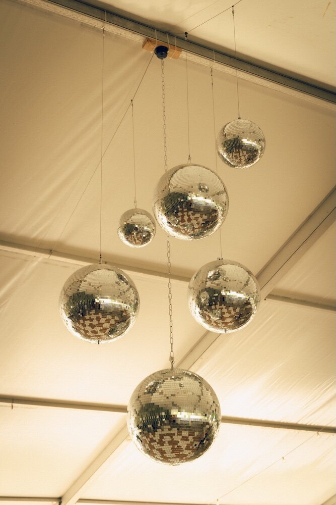 charleston-wedding-design-inspo