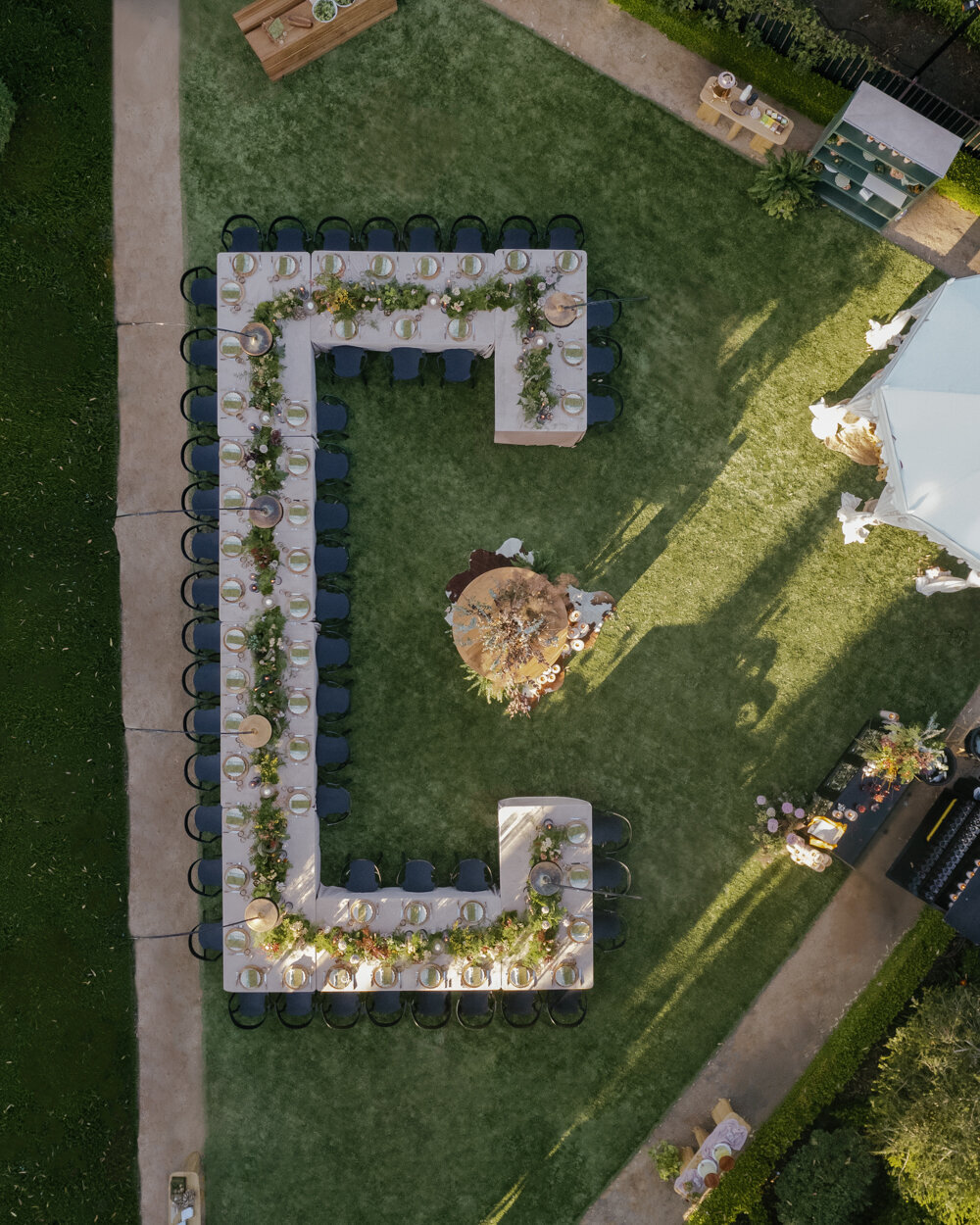 AnyaKernes_Villa_Sancti_Malibu_Weddings_by_Susan_Dunne_Destination_Wedding_Planner-3