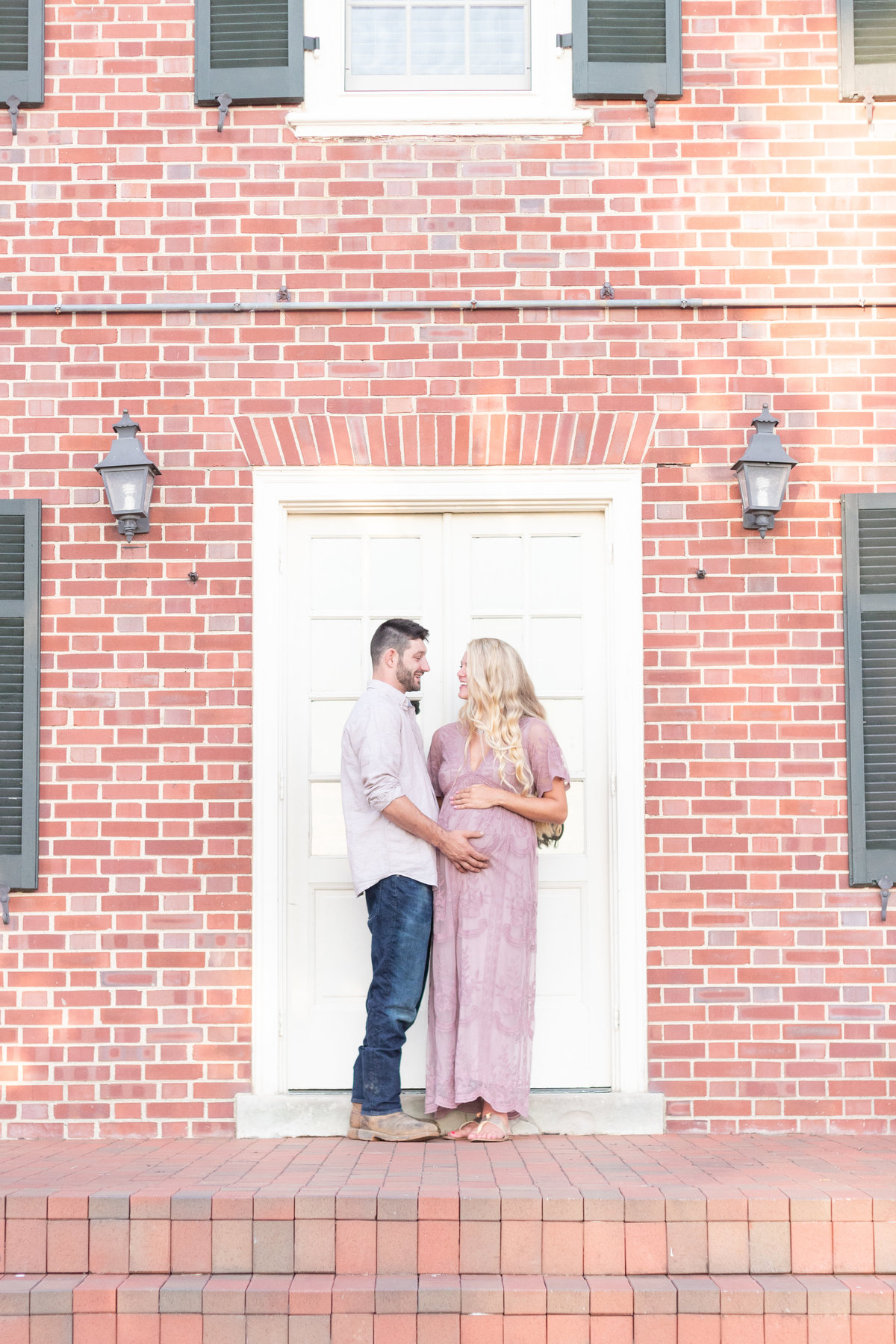 WhiteMcCabeMaternity0058