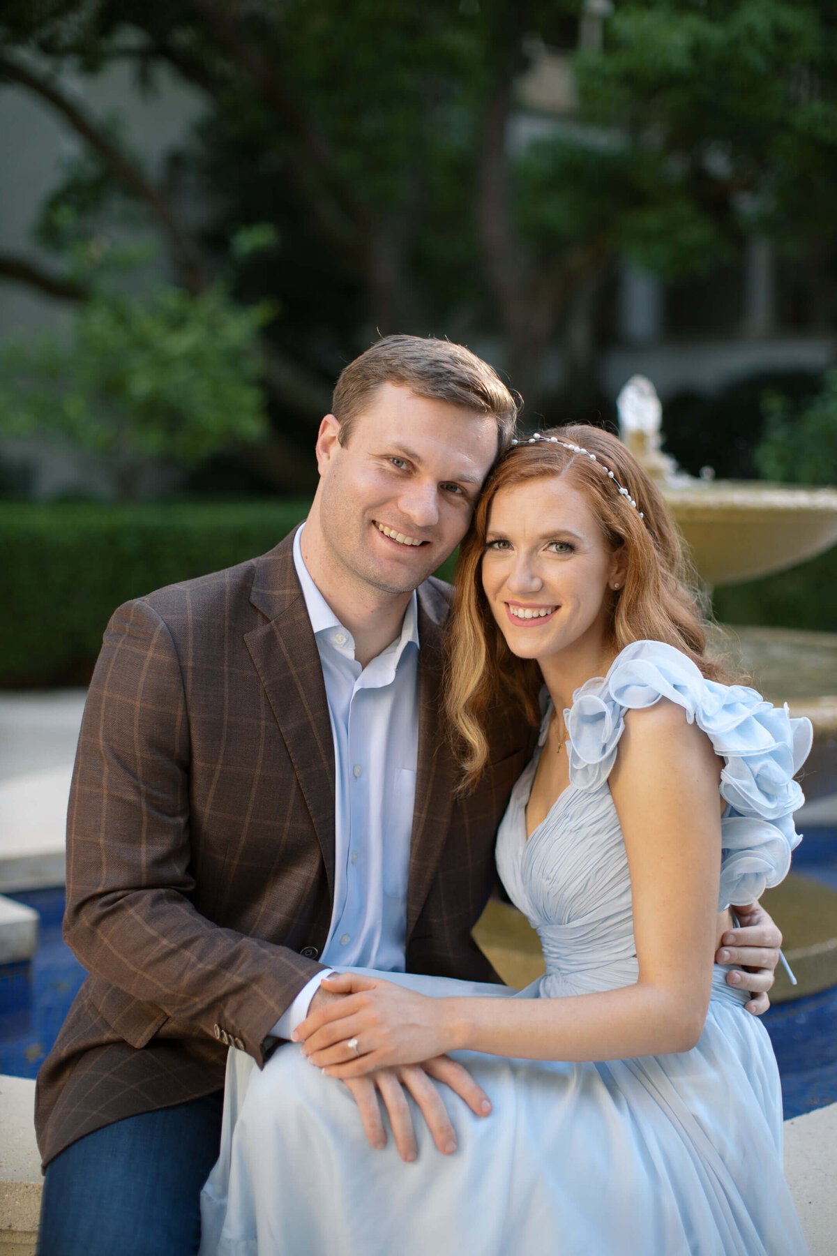 Sea-Island-Wedding-Photographer-18