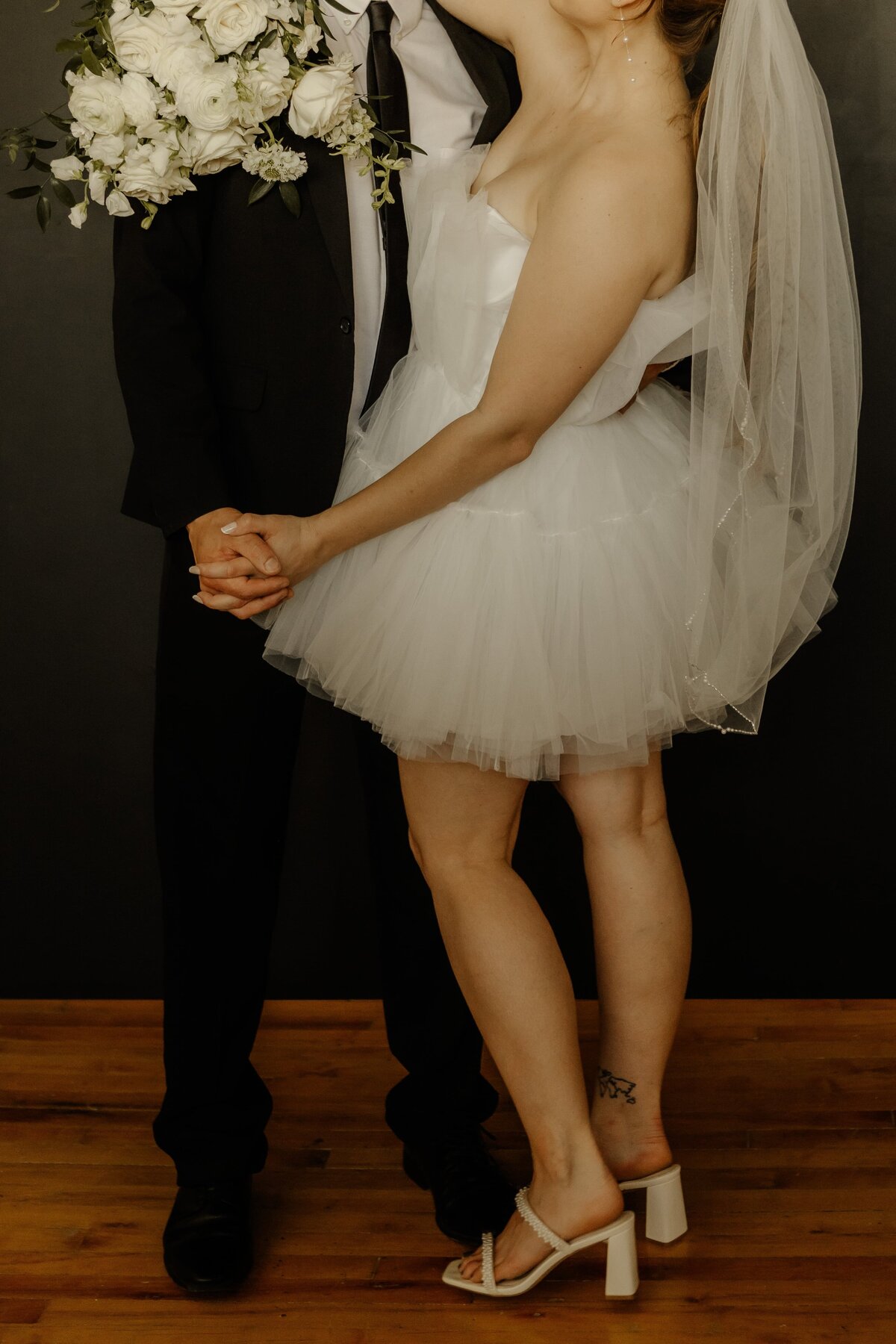 classy-urban-elopement-5