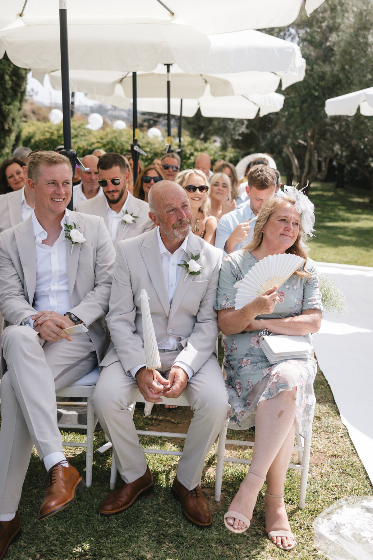 Shelly & Javan - Mijas - Socials-68