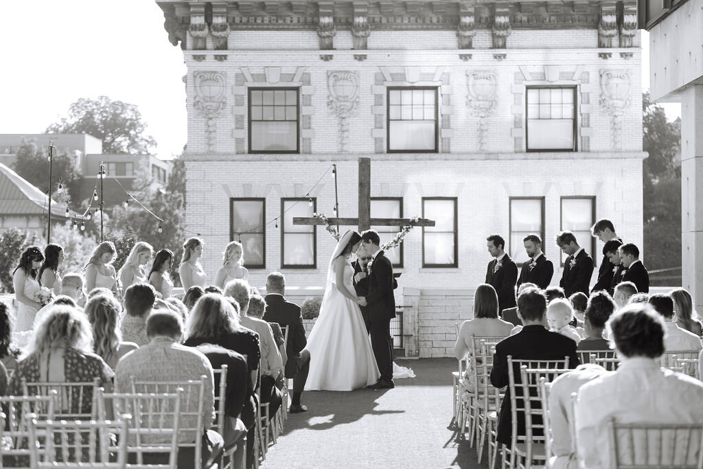 city-views-wedding-31