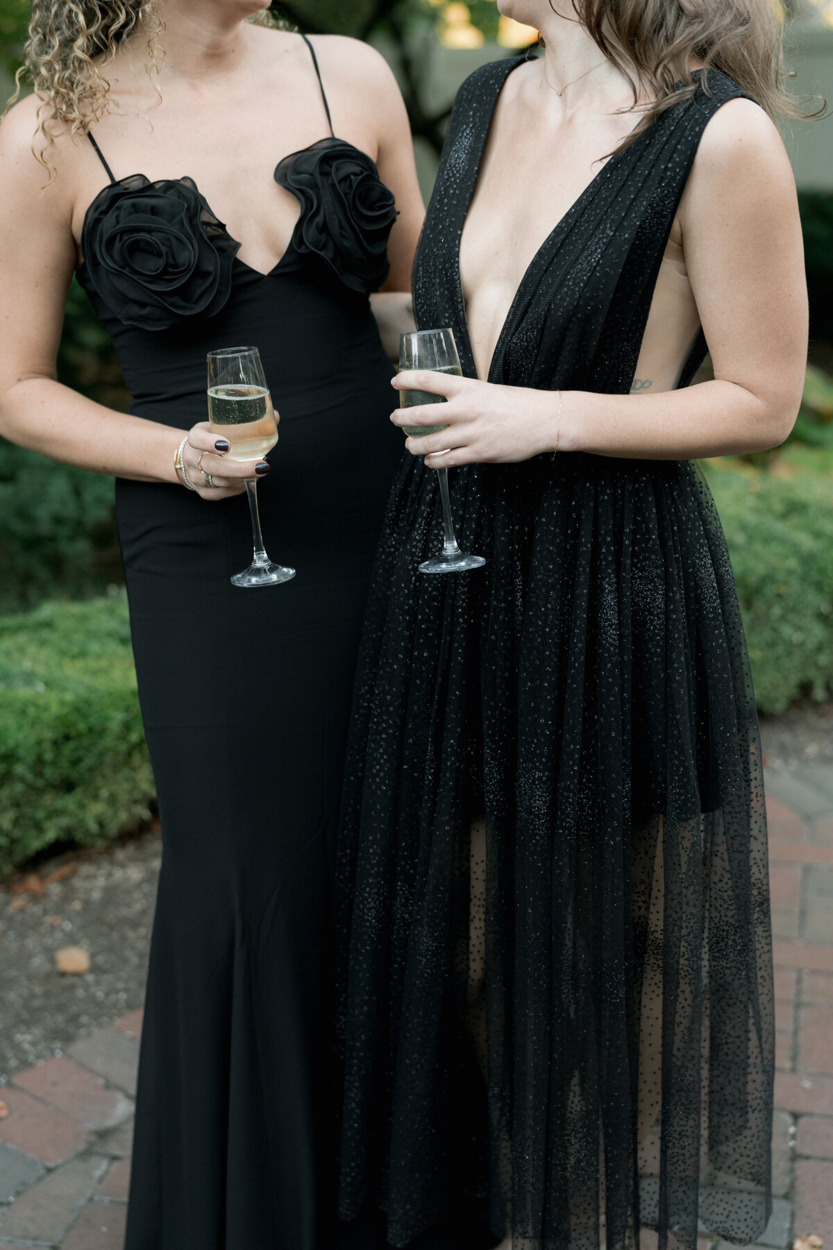 Grace & Ardor Co. East Coast Wedding Engagement Photography Pennsylvania New York City New Jersey Philadelphia Timeless Bold Art Direction Editorial Erin McGeever Ashford Estate Fall-49