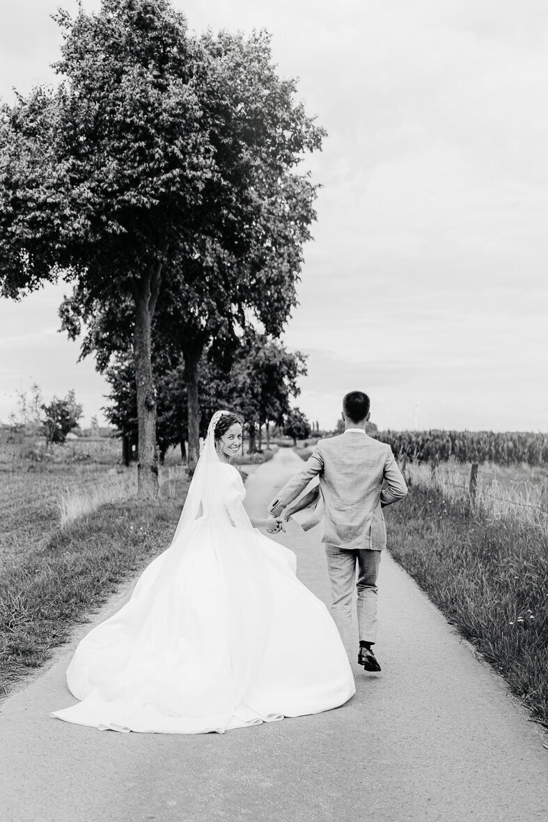 AllaRegier_HochzeitsFotografie - 133