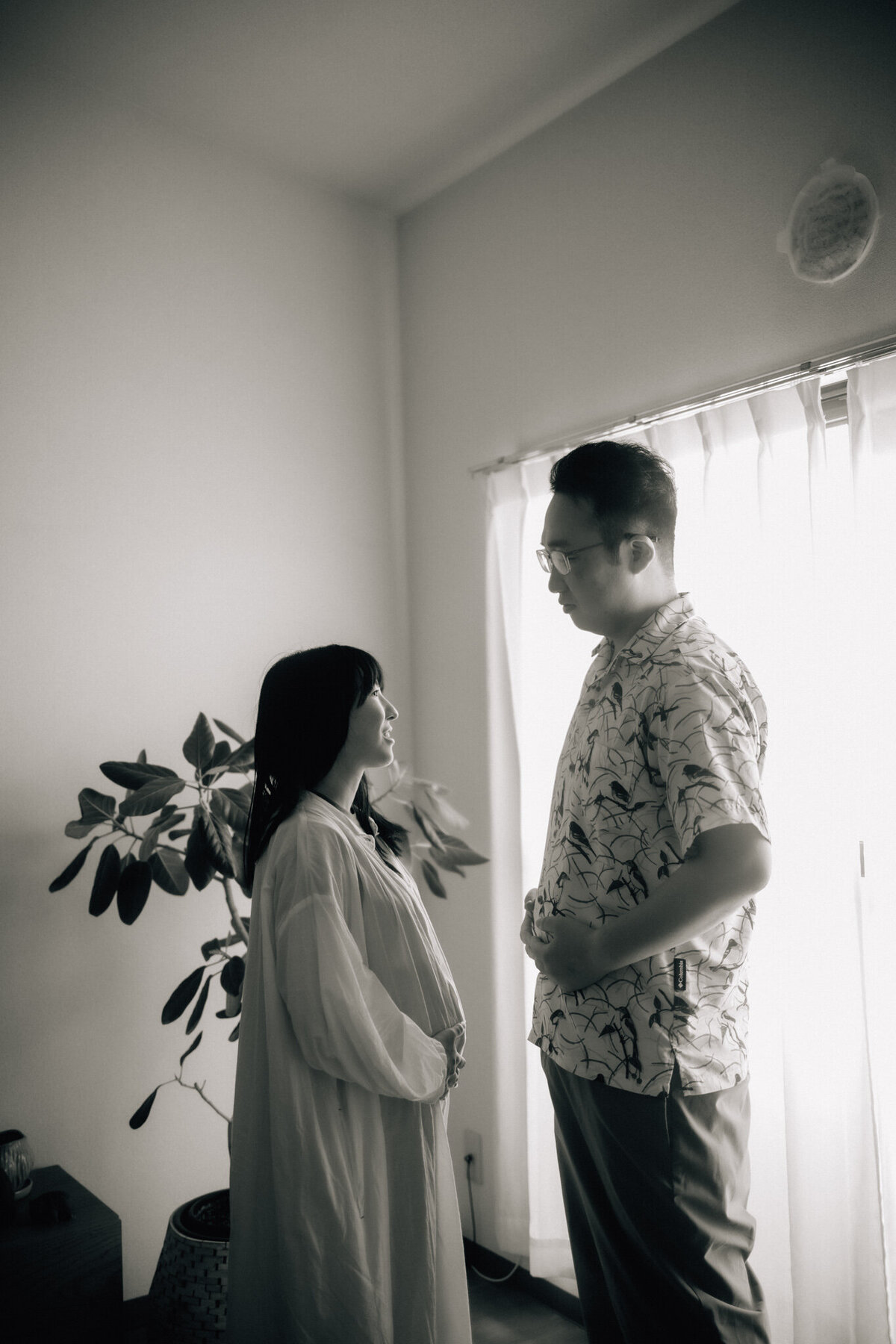 yokohama-kamakura-maternity-photographer-f-24