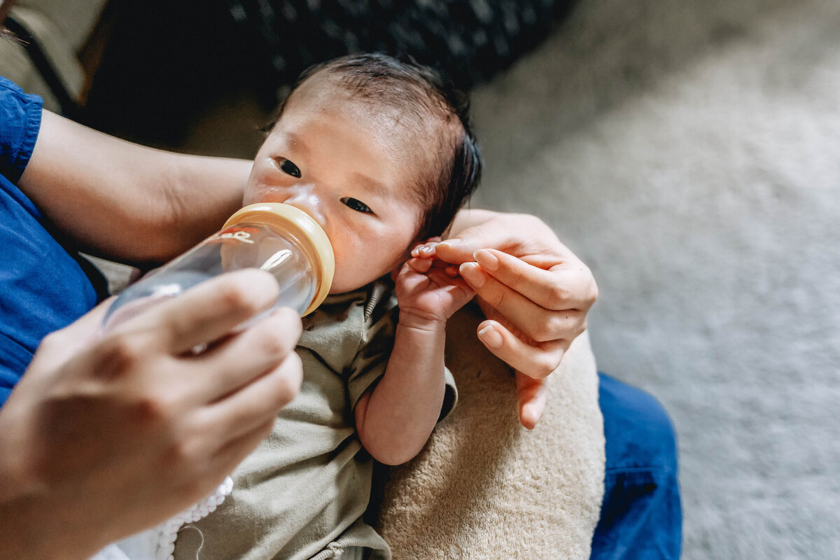 tokyo-suginamiku-setagayaku-newborn-photography-007