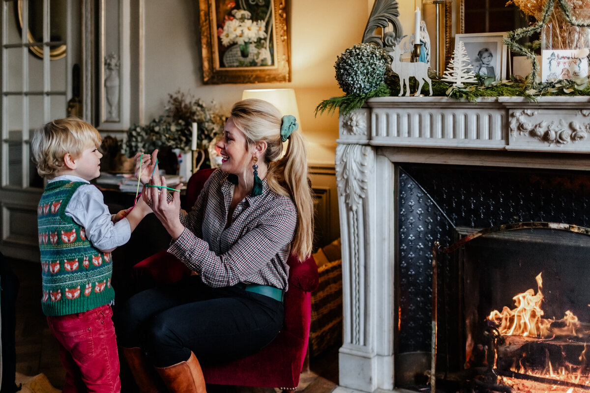 houston-Christmas-mini-sessions-2024-32