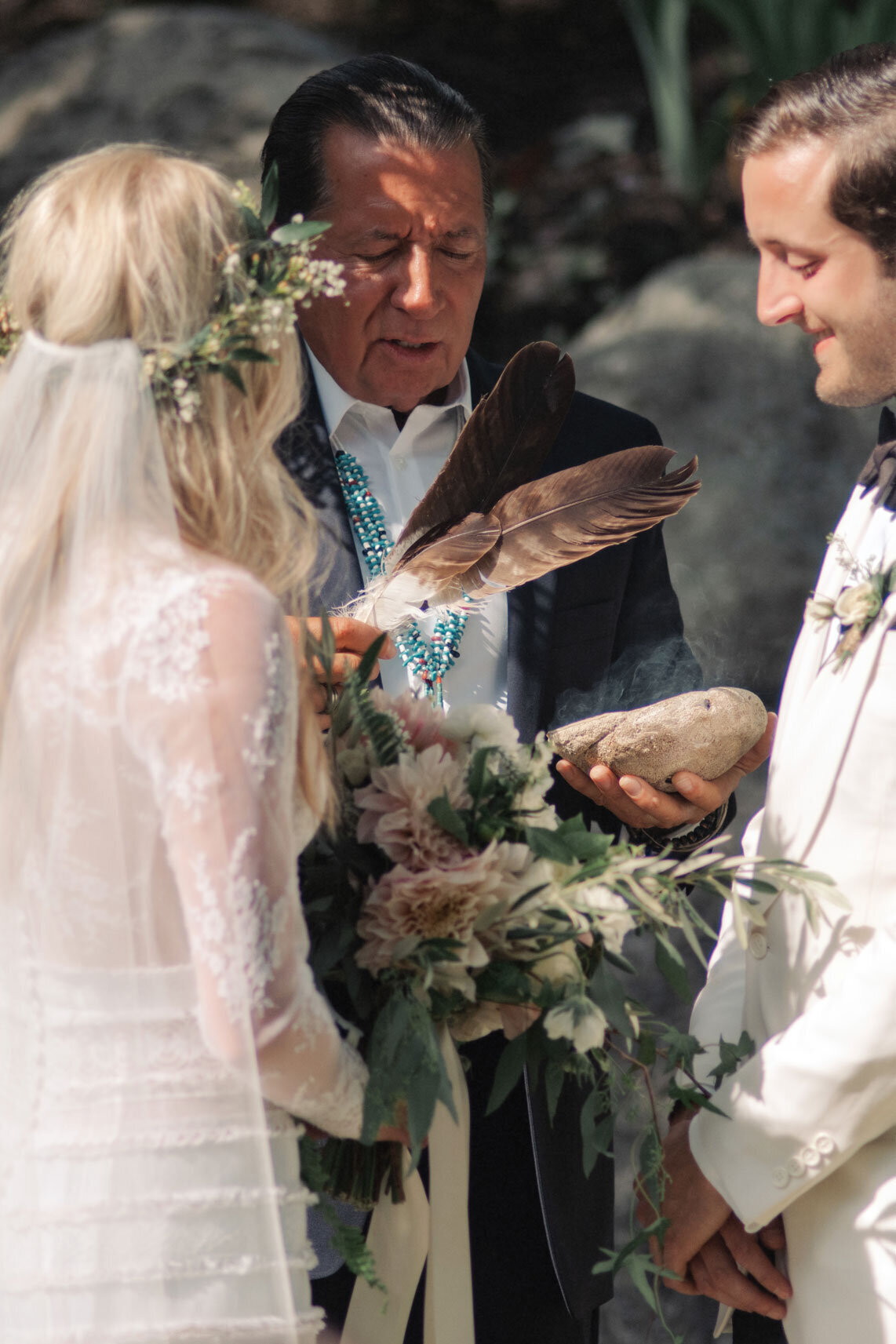 Native_American_Colorado_Wedding_162_7730