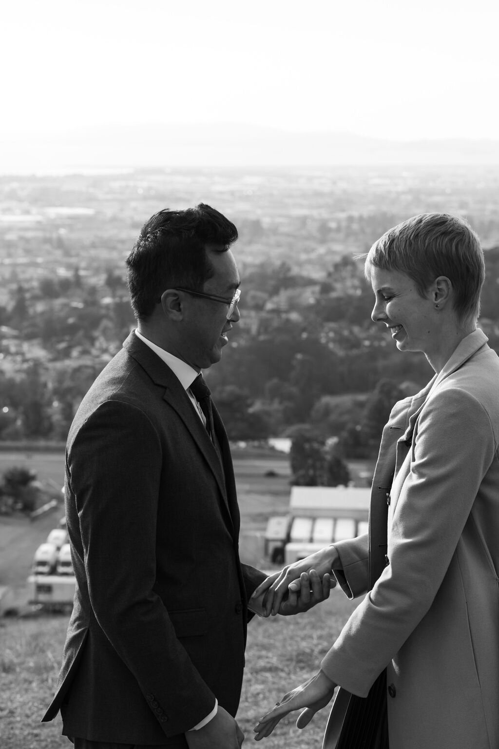 Engagements_16
