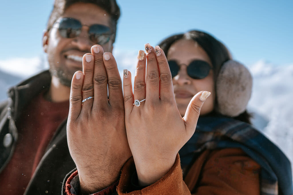 Proposal-Photographer-Colorado-Wild-Wed-Photography-023