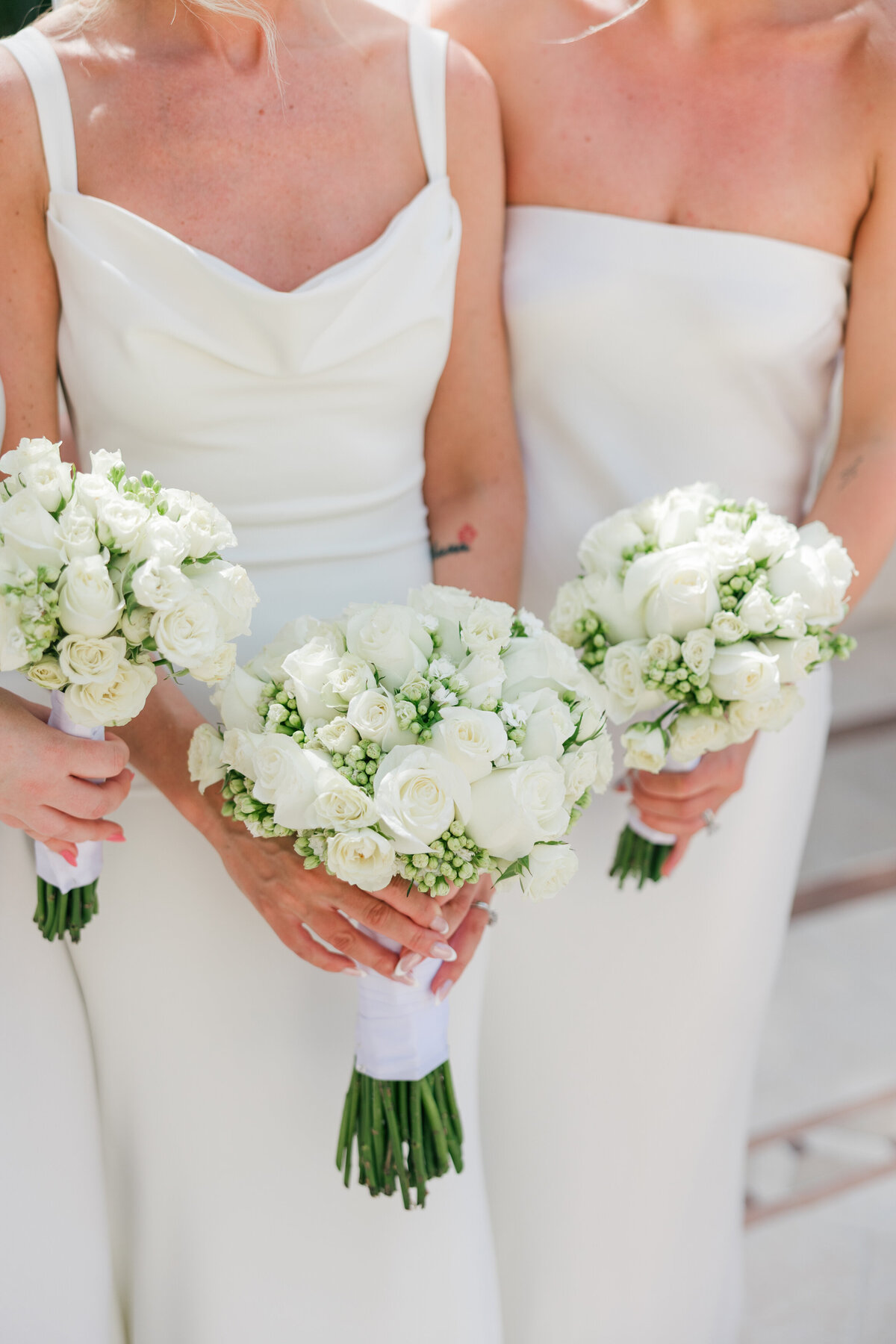 villa-la-joya-mexico-wedding-59