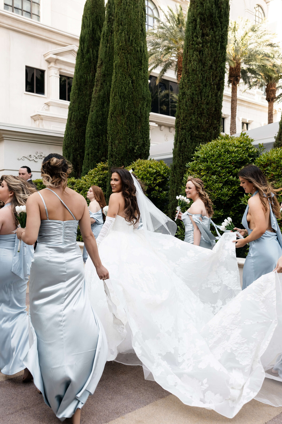 45_riskyexposure_n_las-vegas-elopement-photography-weddings
