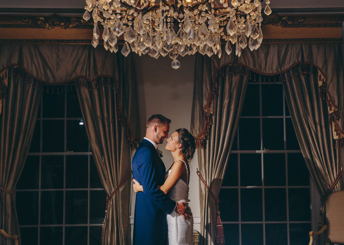 LucyLLoydphotographyWedding (42 of 182)