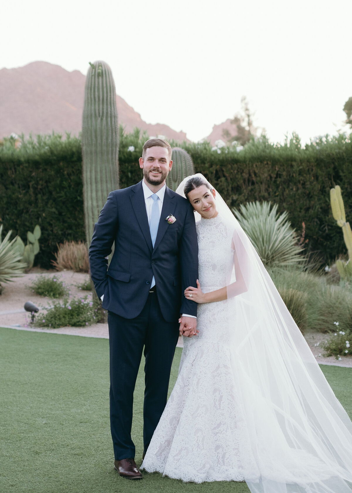 Arizona-Andaz-Resort-Scottsdale-Wedding-Photos-Annette-Ambrose-Photography-1533