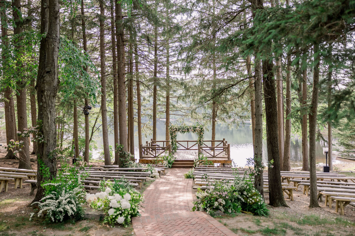 Cedar_Lakes_Estate_Wedding_064