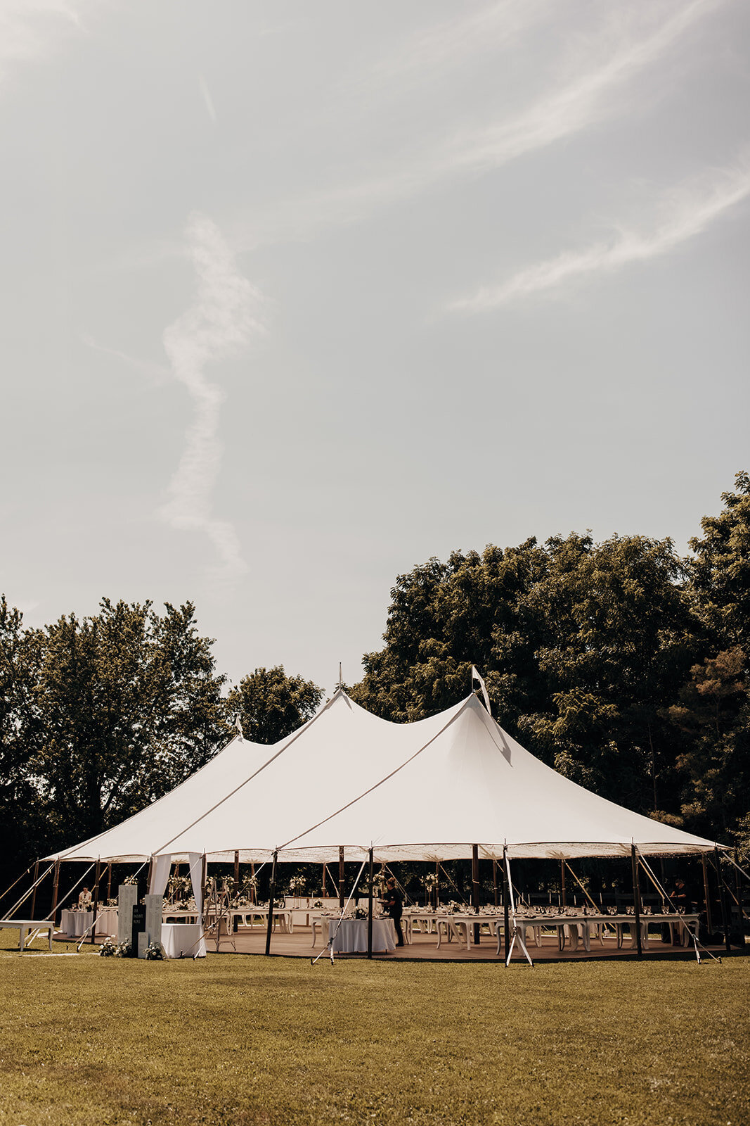 Maria Denomme Photography-839