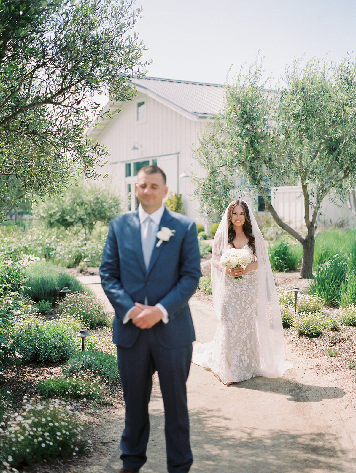 Luxury-Wedding-The-Barn-at-Harrow-Cellars-Sonoma-CA42