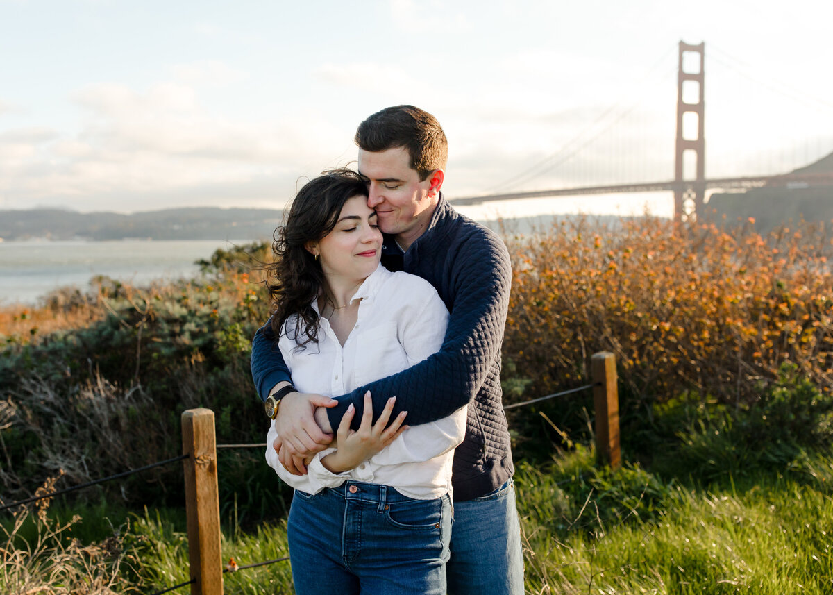02252024_Michaela+JarodEngagements_PointCavalloSFCA_AnjaJensenPhotography-70