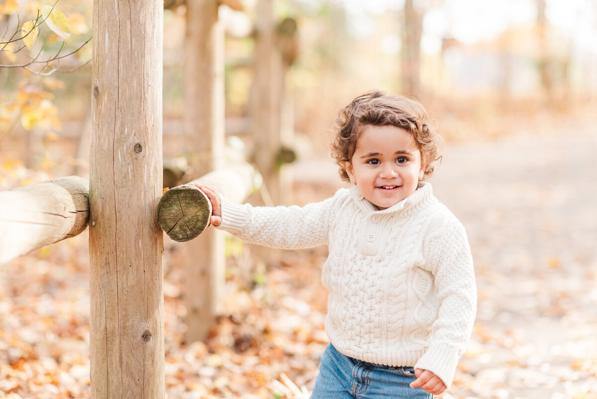 fall-family-photos-london-ontario-life-is-beautiful-photography_0005