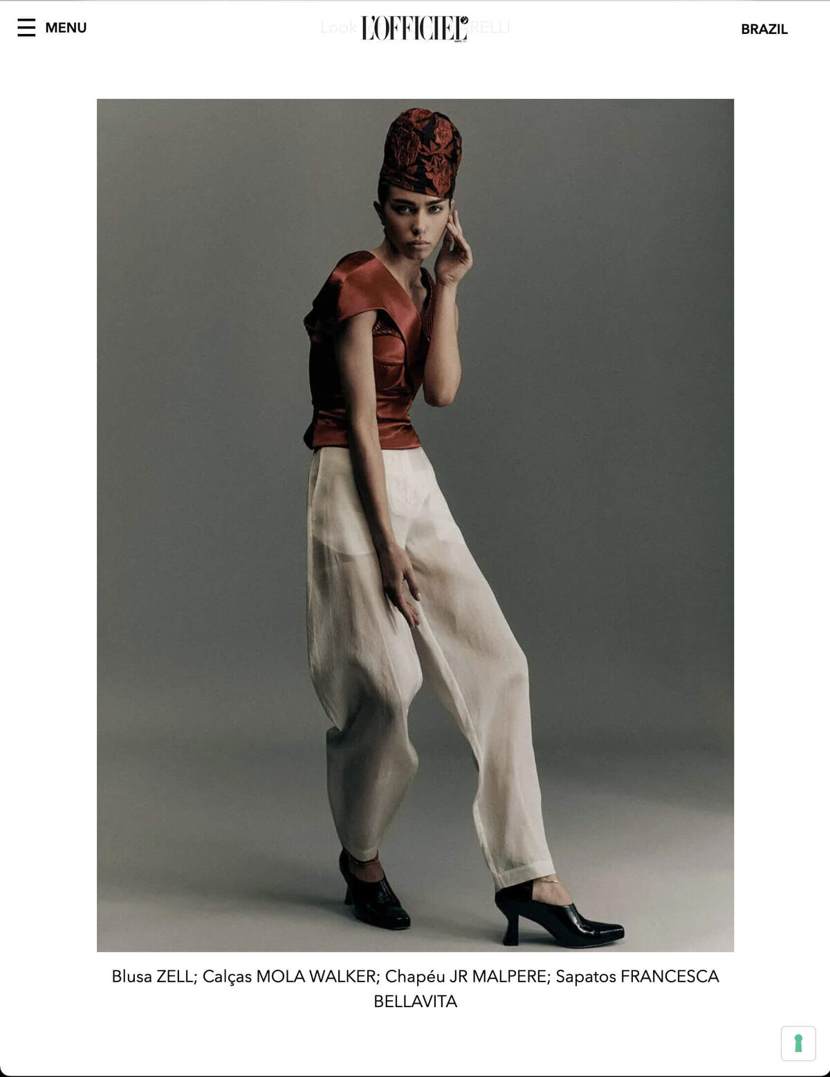 lofficiel-march-15-2024-erica-de-los-santos-04