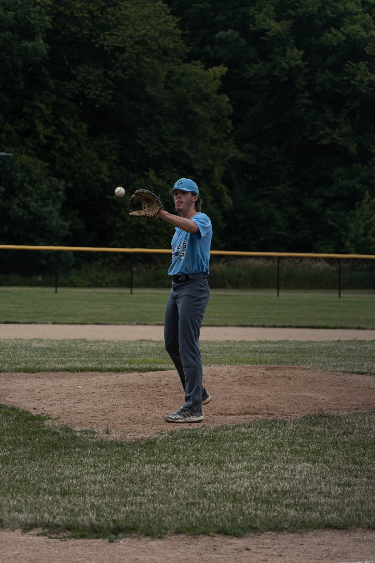 2022.07.14_SbE_AidanPitching_003
