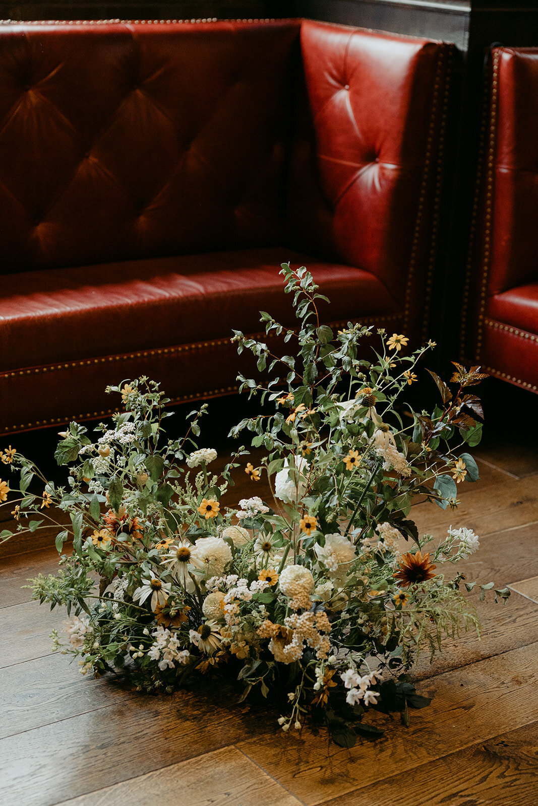 jd-the-broadview-hotel-wedding-284_websize