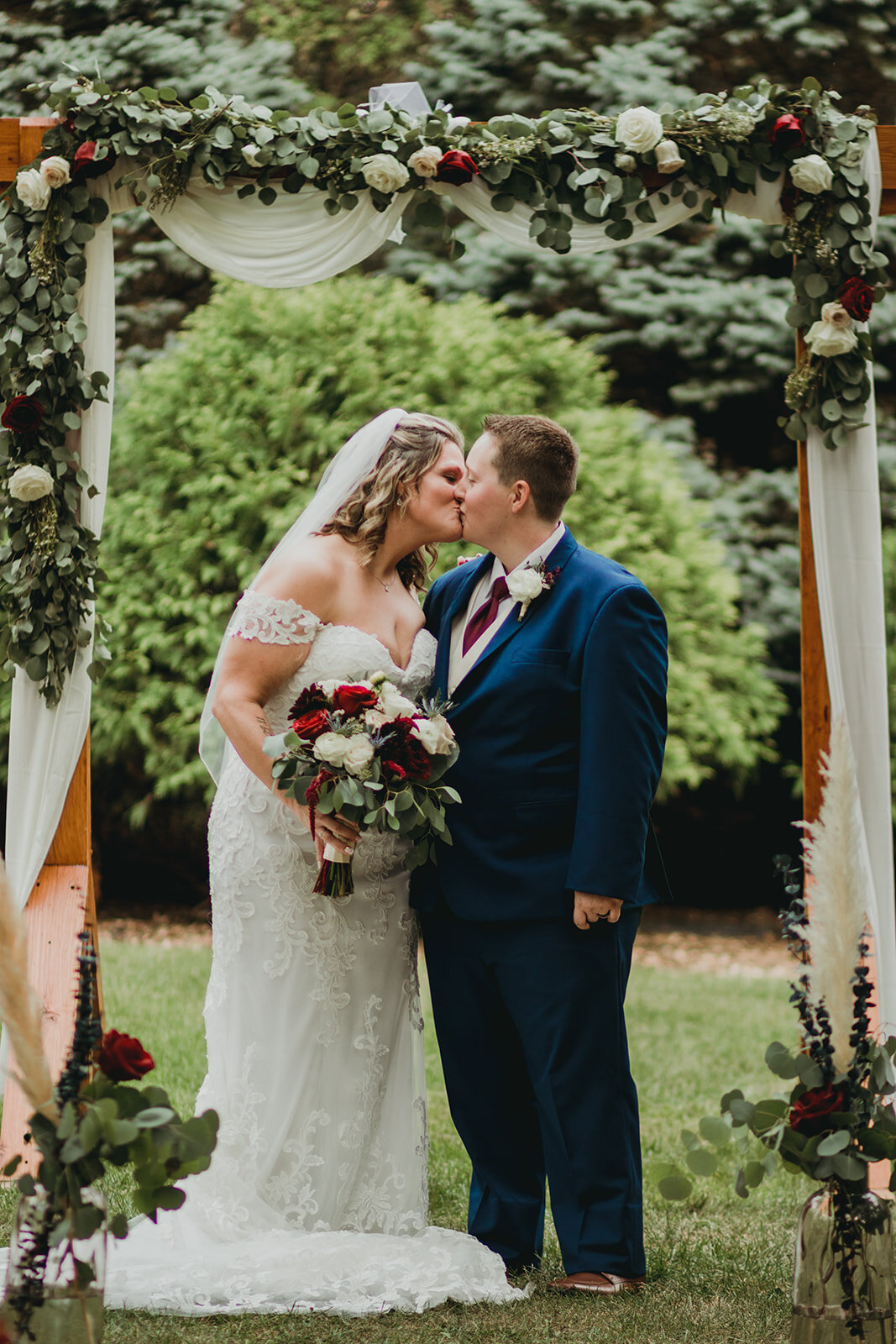 Manda&AliciaWedding_0158