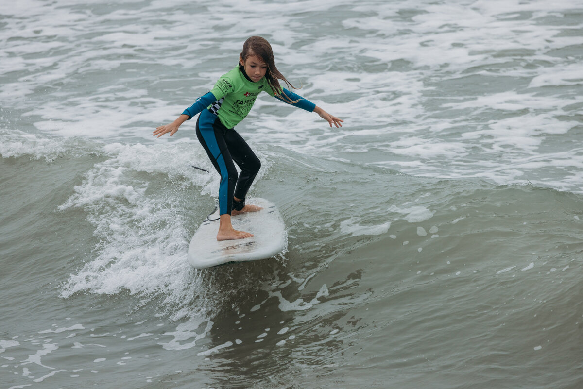 SURFING AT CLAYTONS PIER ON SOUTH PADRE ISLAND TGSA COMPETITION-52