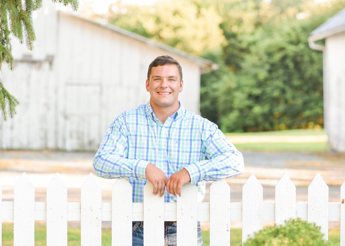 MKVPhotograpghy_Noah Bormuth-16