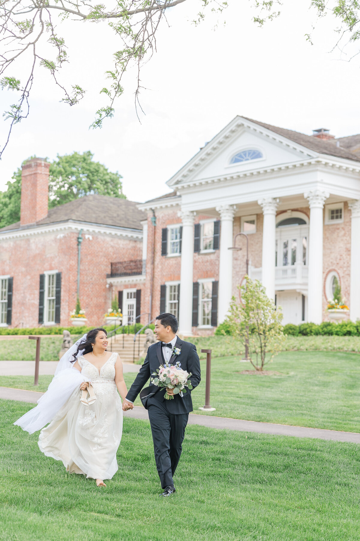 Ashley&BrentWedding-7947