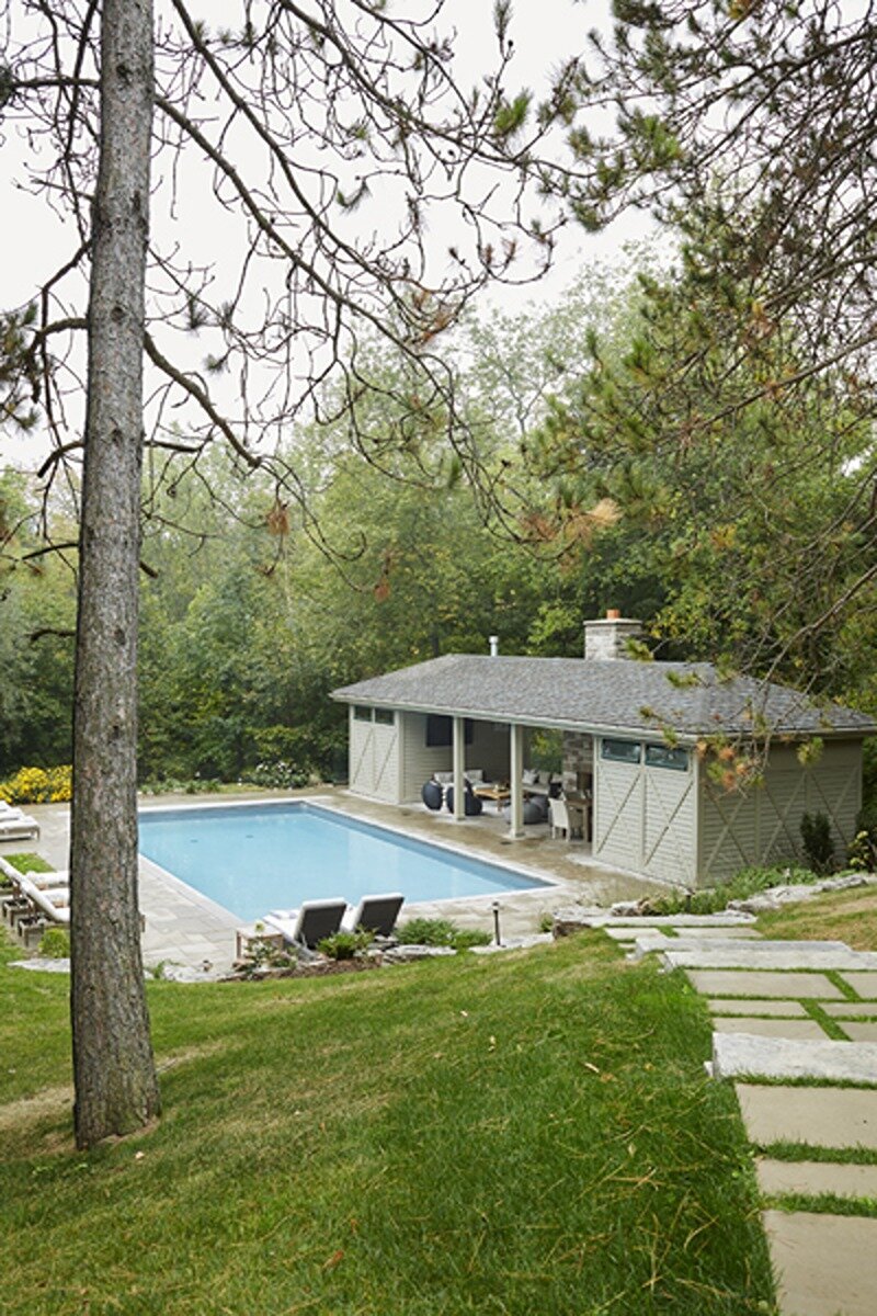 Exteriors042