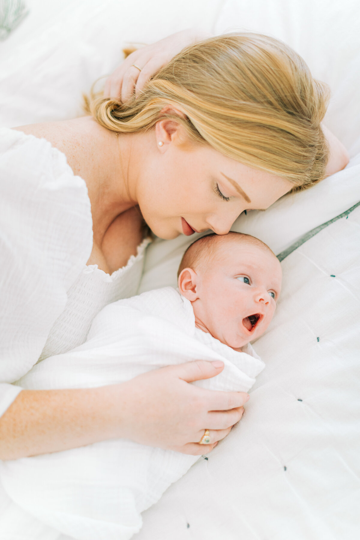 Katie Houk Photography Auburn AL Newborn-22