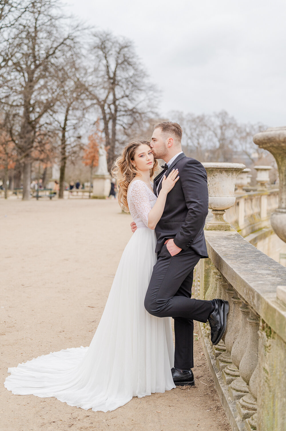 Luka-and-Karina-A-winter-wedding-in-Paris-29
