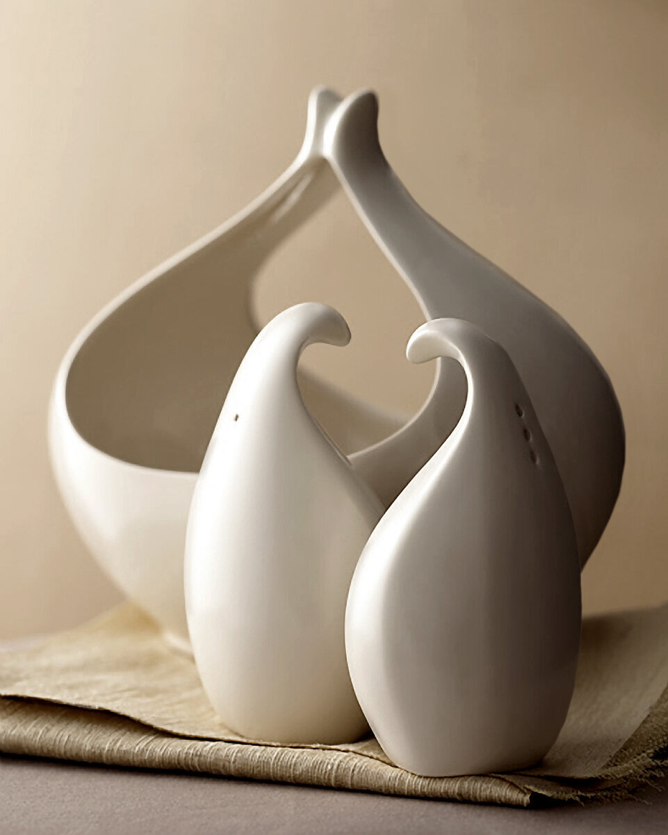 eva-s&p-final-copy desaturated copy