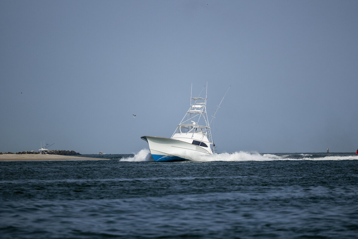 DD8A0745