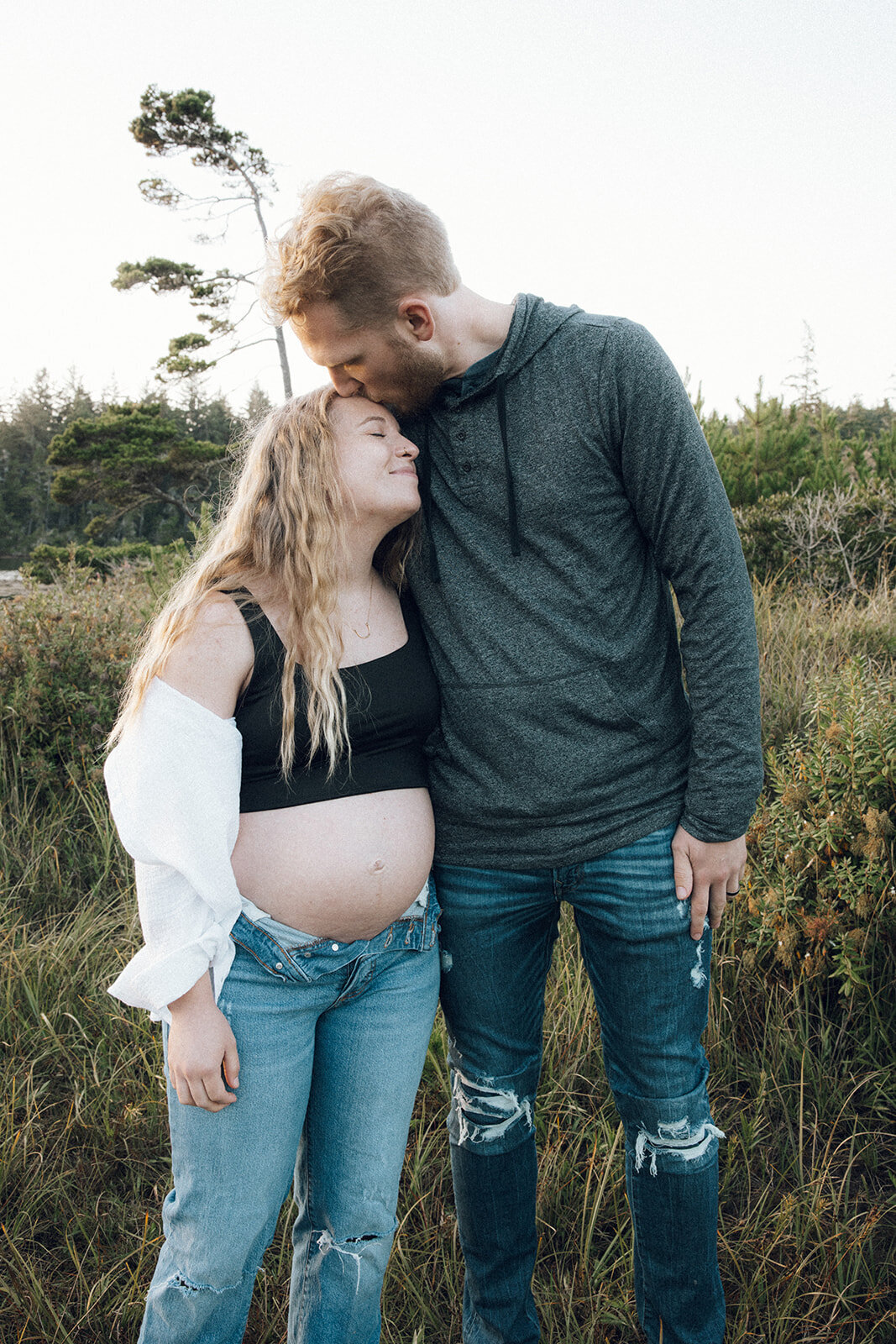 Maternity-Photographer-in-Oregon-1