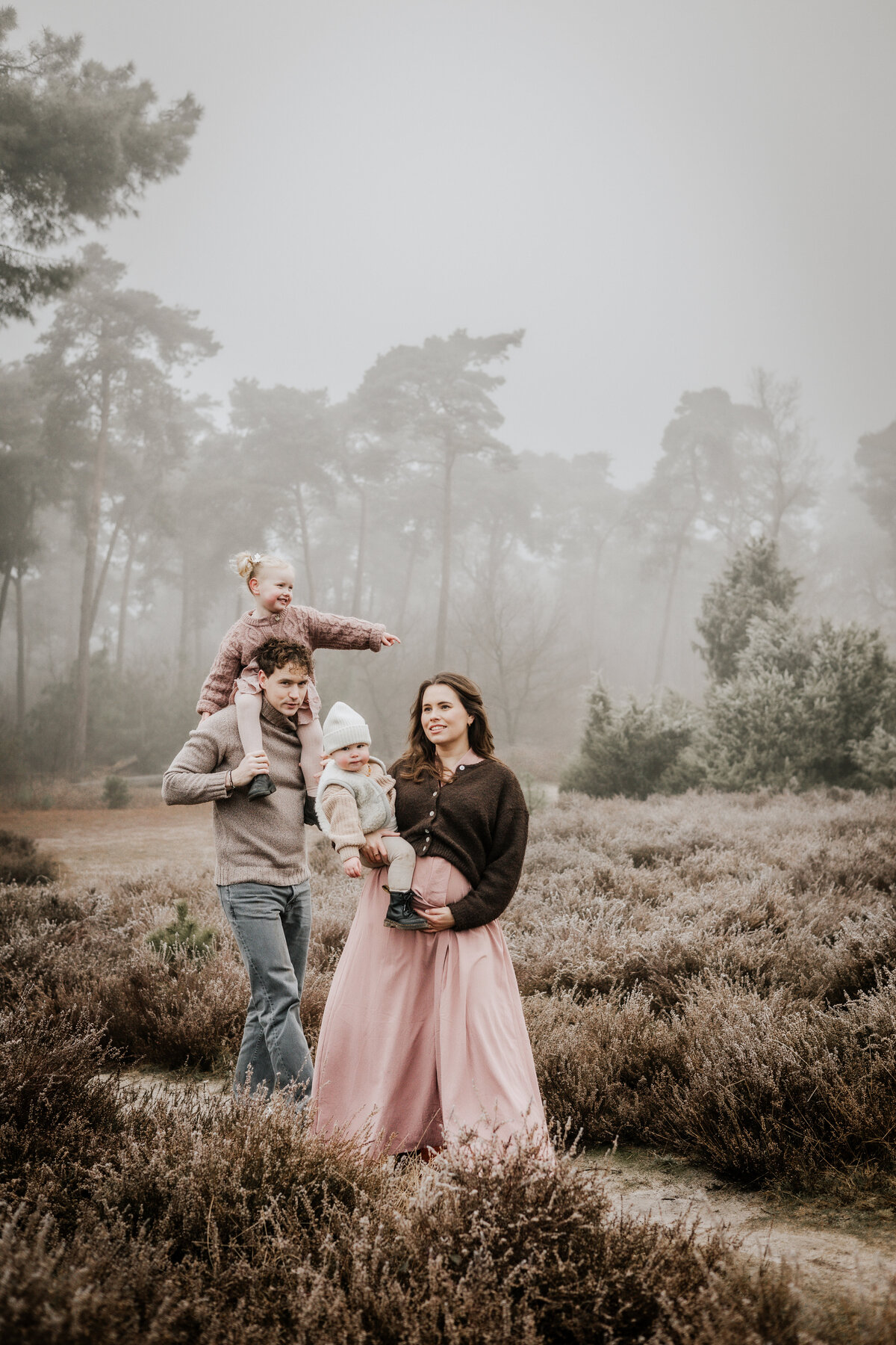 joycehermansfotografie-MoederliefdeIrene-8739