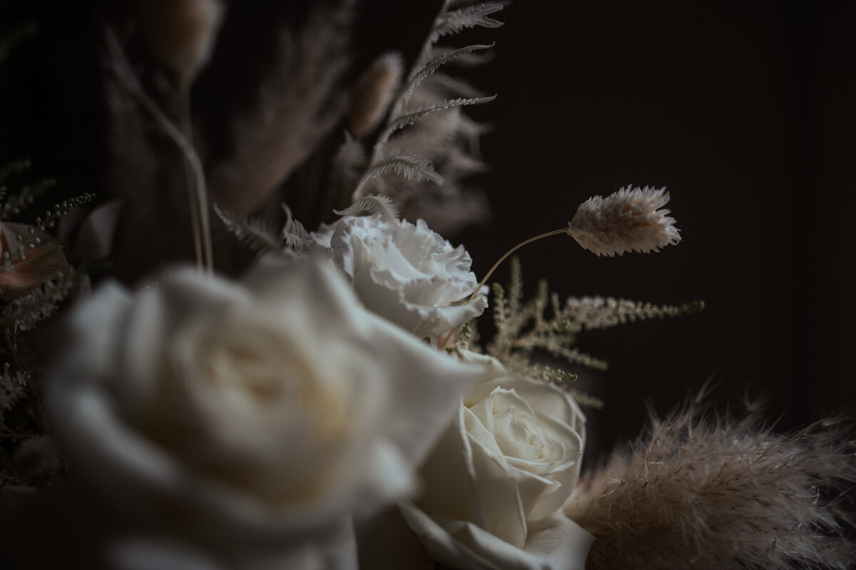 destination-wedding-photography-106