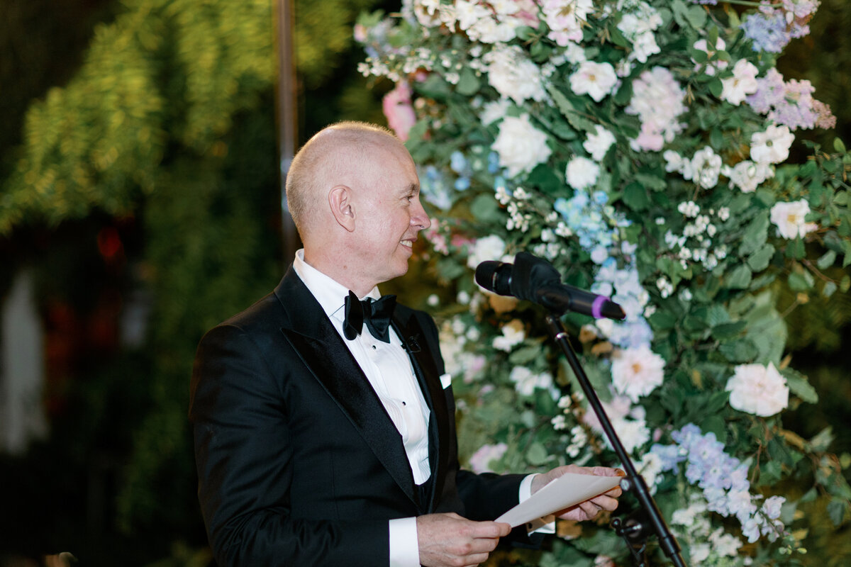 Kew-Garden-Wedding-Photographer-161