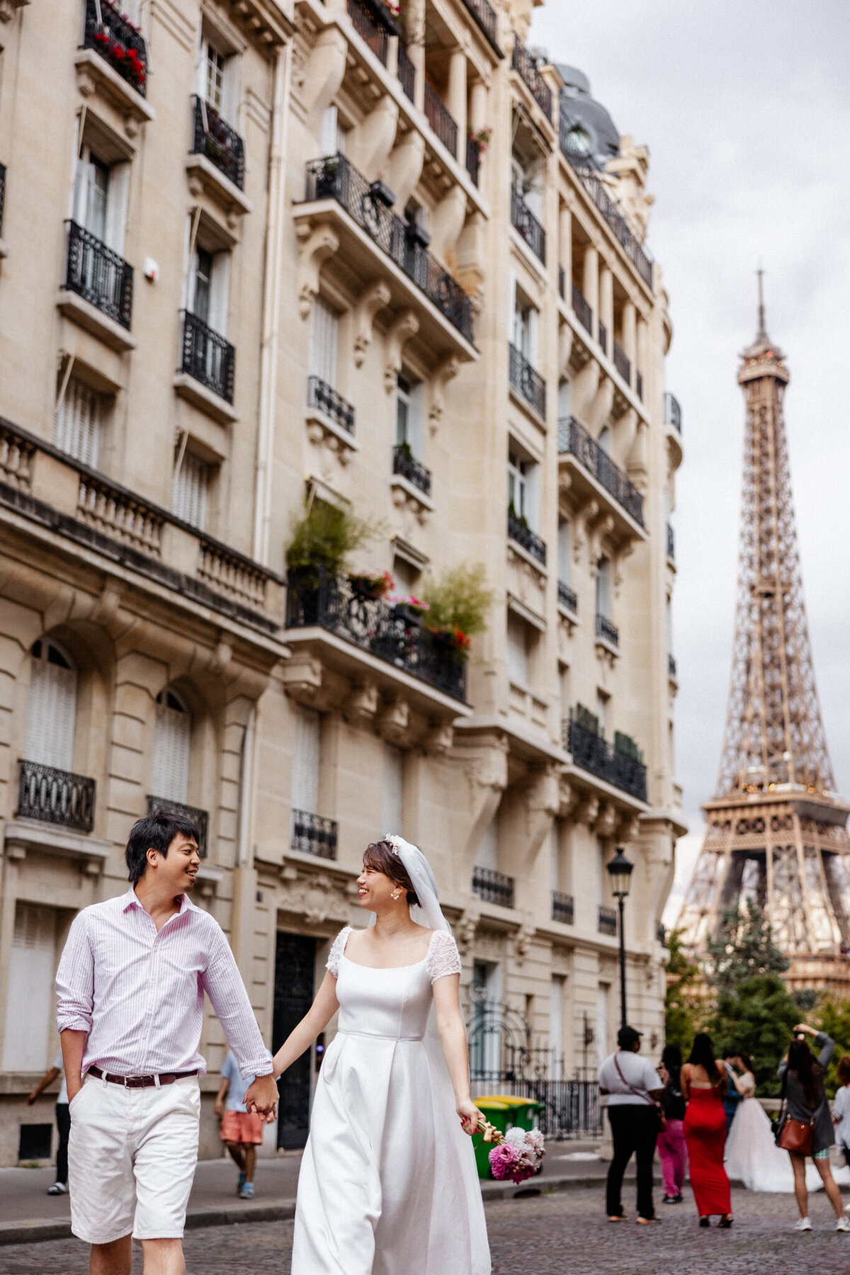 Paris_photowedding_camoens_64