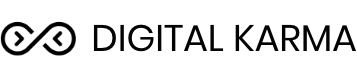 NEWDKLOGO